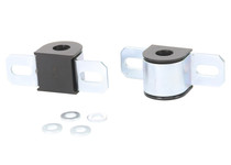 Whiteline W23818 - Universal - 0.75 inch/19mm sway bar mount bushings