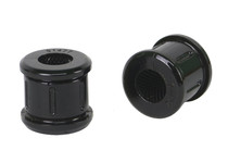 Whiteline W33369 - Shock Eye Bushing Universal