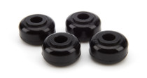 Whiteline W33372 - Shock Eye Bushing Universal