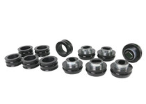 Whiteline W93495 - Body mount - bushing