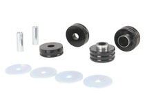 Whiteline W93502 - Universal - mount bushing