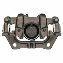 PowerStop L15156 - Power Stop 16-22 Honda Civic Rear Left OE Replacement Caliper