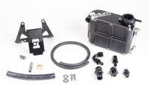 Radium Engineering 20-0286 - 2015+ Ford Mustang GT / Boss 302 / V6 Coolant Tank Kit