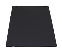Tonno Pro LR-3010 - 04-08 Ford F-150 6.5ft Styleside Lo-Roll Tonneau Cover