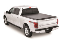 Tonno Pro LR-3050 - 15-19 Ford F-150 6.5ft Styleside Lo-Roll Tonneau Cover