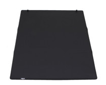 Tonno Pro 42-501 - 05-15 Toyota Tacoma 5ft Fleetside Tonno Fold Tri-Fold Tonneau Cover