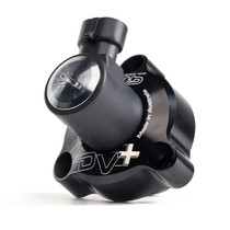 Go Fast Bits T9384 - Diverter Valve DV+ 15-23 Ford Mustang 2.3L EcoBoost / 2023 Ford Bronco Raptor/Ranger Raptor 3.0L