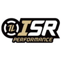 ISR Performance IS-GEN20-ICORE - Front Mount Intercooler Core - Hyundai Genesis Coupe 2.0T