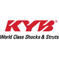 KYB 3330084 - 17-18 Toyota Yaris iA / 19-20 Toyota Yaris / 2016 Scion iA Excel-G Shocks & Struts - Front Left