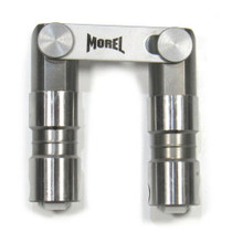 Morel Lifters 5319 - BBM Hyd. Roller Lifter Set .903 Dia Retro-Fit