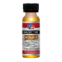 VP Racing Fuels 2823 - Power Boost Madditive 2oz