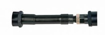 Waterman Racing WRC-49160 - Drive Cable and Core Extra Long