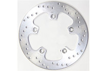 EBC MD998D - BRAKE ROTOR