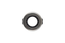 ACT RB018 - Release Bearing