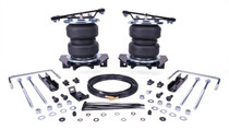 Air Lift 57354 - 2023 Ford F250/F350 Super Duty LoadLifter 5000 Air Spring Kit