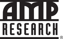 AMP Research 19-03297-93