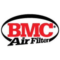 BMC CRF482/08 - 05-08 Suzuki GSX R 1000 Carbon Racing Filter