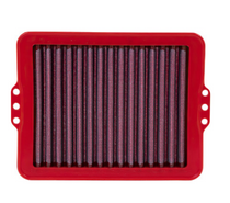 BMC FM01004 - 18-19 BMW F 750 Gs Replacement Air Filter