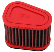 BMC FM240/15 - 97-00 Buell M2 Cyclone 1200 Replacement Air Filter