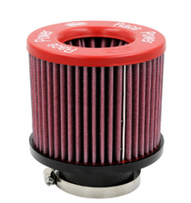 BMC FM369/08 - 01-06 Honda TRX 400 Ex Replacement Air Filter