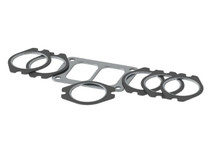 Bully Dog 85250 - Exhaust Manifold And Turbo Gasket Set