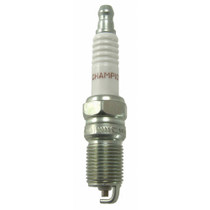 Champion Spark Plug 304 - Champion Copper Plus- Boxed - RS9YC