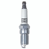 Champion Spark Plug 401 - Champion Copper Plus- Boxed - RS12YC