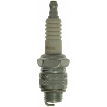 Champion Spark Plug 871 - Champion Copper Plus Small Engine- Boxed - RJ8C