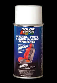 Colorbond 118