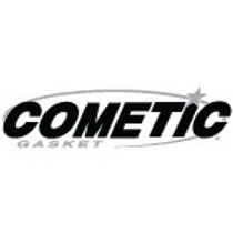 Cometic C10172 - 17-21 Harley-Davidson Milwaukee 8, ALL M8 TAPPET Cover Gasket.032AF - 10PK