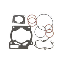 Cometic C7936 - 03-04 Yamaha YZ125 Top End Gasket Kit w/O-Ring Head