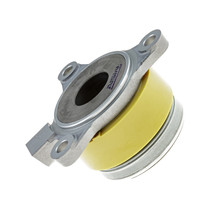 Exedy BRG0182 - OEM CSC Bearing