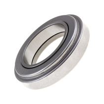 Exedy BRG0230 - OEM CSC Bearing