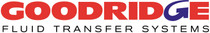 Goodridge 61029 - 06-19 Honda TRX 250TE/250TM Stainless Steel Brake Line Kit