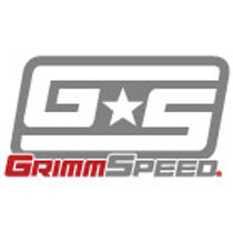 GrimmSpeed 23001