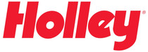 Holley 319-510