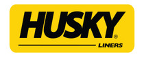 Husky Liners 97012 - INTERIOR ACCESSORIES HUSKY