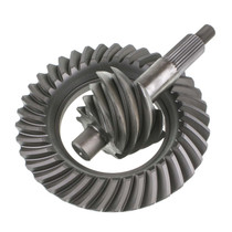 Richmond 69-0379-1 - Ring and Pinion - 4.63 Ratio - 28 Spline Pinion - Ford 9 in - Kit