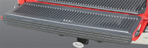 Rugged Liner F87TG - UN TG 87-96F150/SD