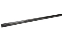 Strange SEE09753000 - Tubular Torsion Bar 30in .975in Dia