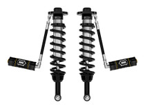 Icon 91825 - 21-23 Ford F150 4WD 3in Lift 2.5 VS RR Coilover Kit