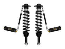 Icon 91825C - 21-23 Ford F150 4WD 3in Lift 2.5 VS RR CDCV Coilover Kit