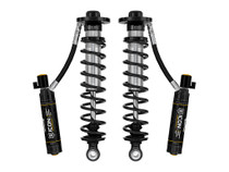 Icon 91836E - 22-23 Ford F150 Lightning Lowered Front 2.5 VS RR CDEV Coilover Kit