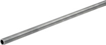 AllStar Performance ALL22149-7 - Mild Steel Round Tubing 1-3/4in x .109in x 7.5ft