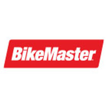 Bike Master 100005 - BikeMaster Clutch Lever 53178-MEN-670 - Polished