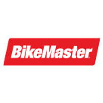 Bike Master 151523 - BikeMaster Chain Breaker Tool (for #25 through #60 Chains)