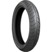 Bridgestone 122971 - G709 130/70R18 Gl1800 Frt