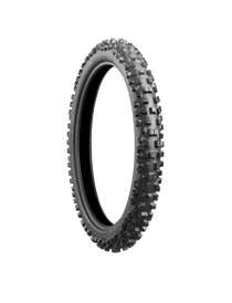 Bridgestone 3101 - Btlcrss X30 90/100-21 I/T Frt