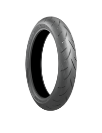 Bridgestone 5529 - S21 130/70Zr16 Frt