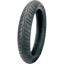 Bridgestone 71681 - G851-G 130/70Hr18 Frt